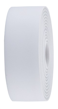 omotávka BBB RaceRibbon bílá