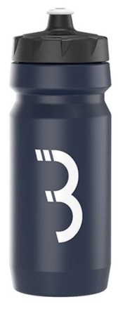 lahev BBB CompTank 550ml modrá navy