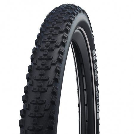 plášť SCHWALBE Smart Sam 20x1.85/47-406