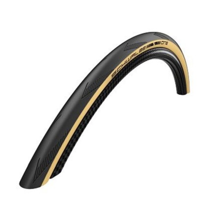 plášť SCHWALBE ONE Tubeless Easy 28"x1.10/28-622 classic skin kevlar