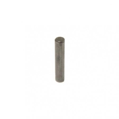 kolík západky náboje 3r. Sturmey Archer