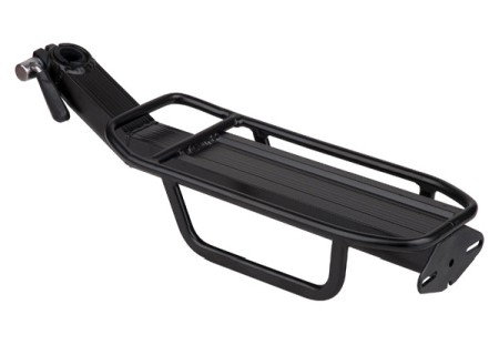 Nosič PRO-T na sedlovku 618-06