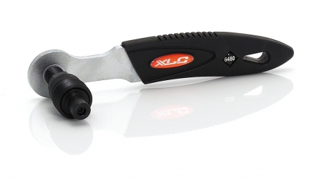 klíč stahovací kliky XLC TO-S02