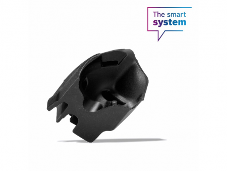 Držák Bosch ConnectModule pro BDU37YY