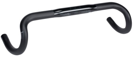 ŘÍDÍTKA DEDA GRAVEL 100