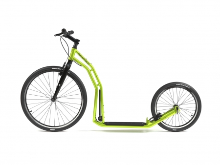 Yedoo Koloběžka Yedoo Tulu Tulu Y40