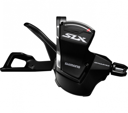 řazení Shimano SLX SL-M7000 11p original balení