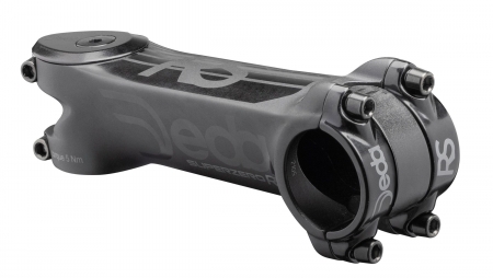 PŘEDSTAVEC DEDA SUPERZERO RS POB