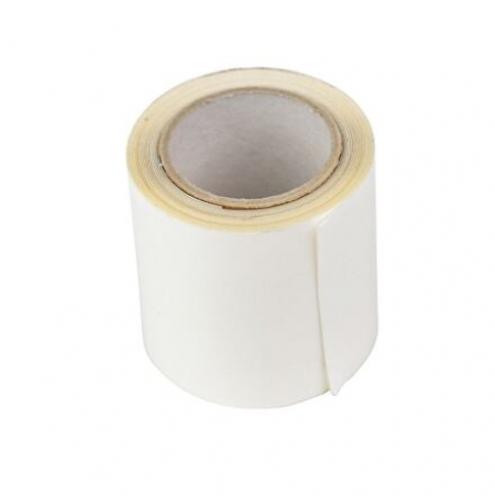 chránič ZEFAL Skin Armor Matt role 3m