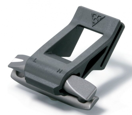 držák brašen TOPEAK F22 náhradní díl