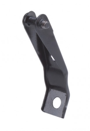 držák předního osvětlení pro V-brzdy