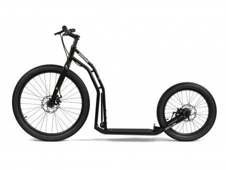 Yedoo Koloběžka Yedoo Arni Arni Y40