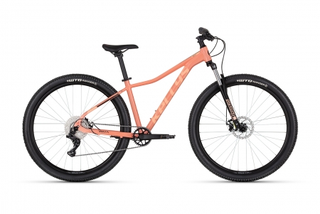 KELLYS Vanity X30 Desert Flower 26