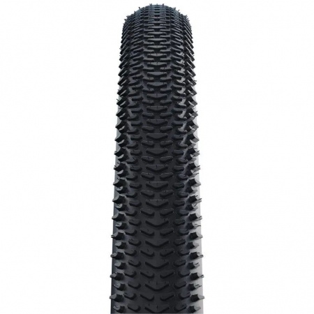 plášť SCHWALBE G-One RS PRO Evo 28''x1.70/45-622 skládací