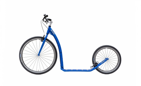 Kostka TOUR MAX (G6) Satin Ferrari