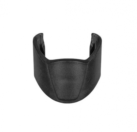 sada předního zakončení XLC MG-X08 pro 41mm