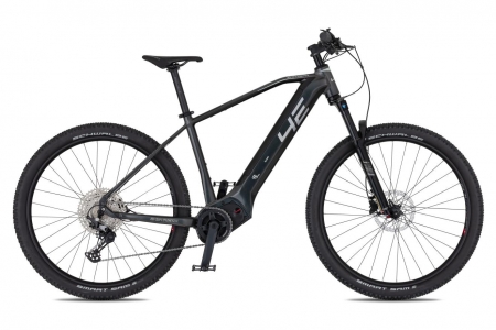 4EVER 2025 EXSTREAM ELITE 820 - matt chameleon / white