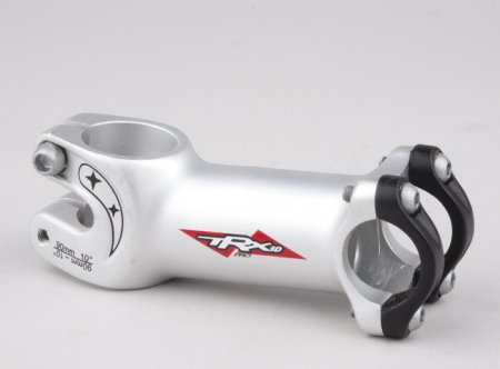 Představec Ahead ZOOM-D261 1-1/8