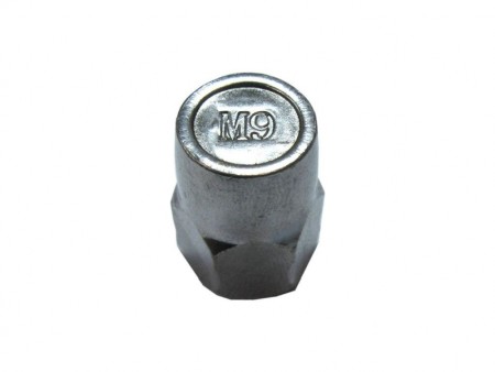 matice k náboji Sturmey-Archer X-FD, XFDD, uzavřená