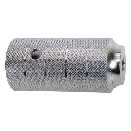 pegy BMX Al 50x110mm pro osu 14mm