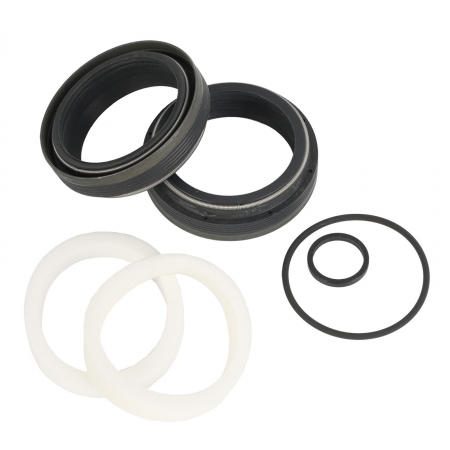 PRACHOVKY VIDLICE FOX SKF PODIUM SADA