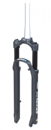 Odpružená vidlice SUNTOUR SF24-EPIXON 32 AIR R-2CR DS 29