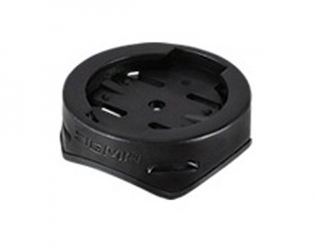 Držák computeru SIGMA ROX GPS