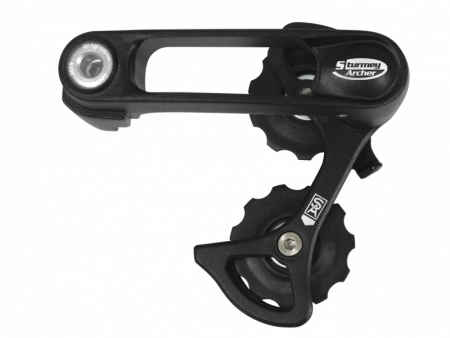 napínák řetězu Sturmey-Archer CTS80