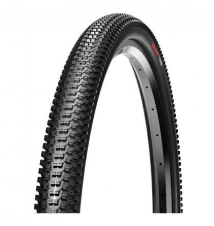 plášť RALSON Thar Sport 28"x1,6/42-622/700x40C černý eReady