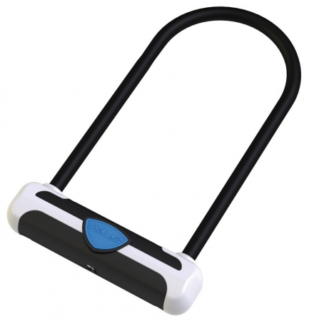 zámek XLC Sundance & Cassidy II 292x115/13mm