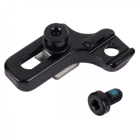 ADAPTÉR PÁČKY FOX 2022 REMOTE NA I-SPEC-EV