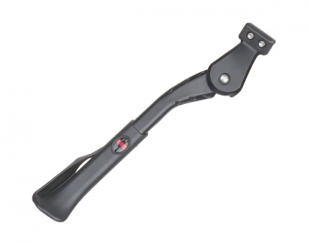 Stojánek PRO-T 181 zadní stavitelný Al 24-29