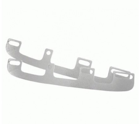 nůž vyměnitelný Tempish do bruslí F21,Rebel,Twin