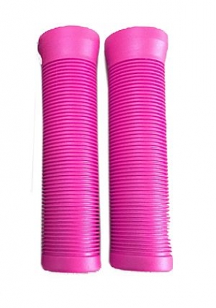 gripy HAVEN WAVE XC růžové