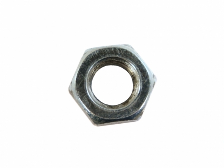 matice k náboji 3/5 - zajišťovací