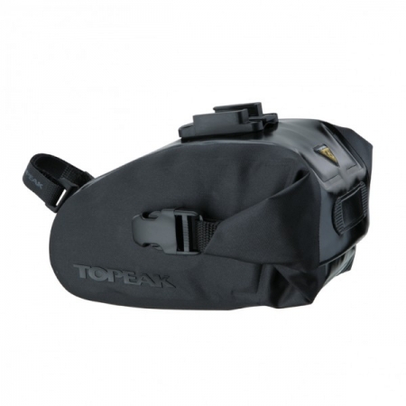brašna TOPEAK Wedge DryBag Medium