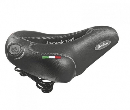 sedlo MONTE GRAPPA 1180 Venus