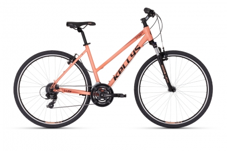 KELLYS Clea 30 Desert Flower 28