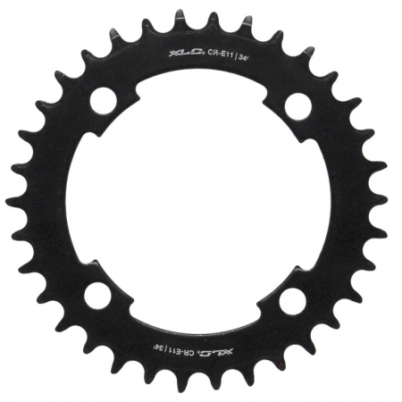 převodník XLC CR-E11 34z