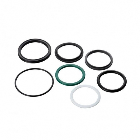 servisní kit ROCKSHOX Air Can Basic - Monarch B1