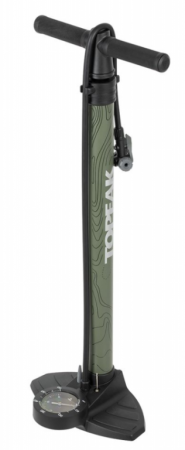 hustilka TOPEAK JOEBLOW MOUNTAIN II