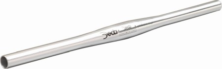 ŘÍDÍTKA DEDA DRITTO 26