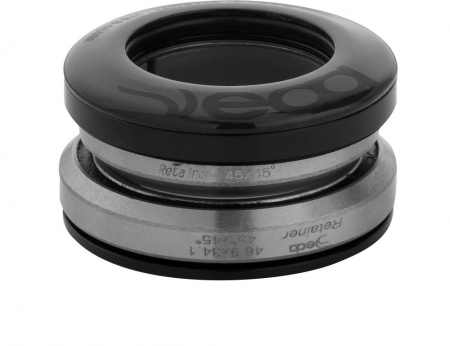 SLOŽENÍ HLAVOVÉ A-HEAD DEDA IN-4 1 1/8