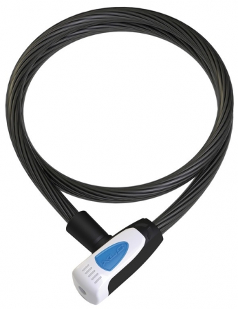 zámek XLC Don Corleone III 600x12mm