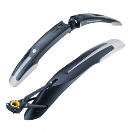 blatníky TOPEAK Defender M1/XC11 SET 27,5"