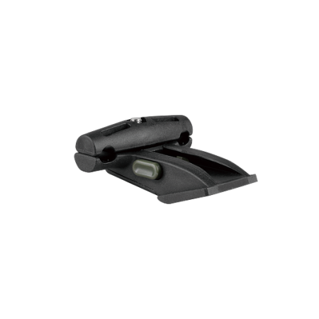 držák brašny TOPEAK DUO FIXER