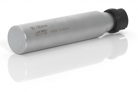 nářadí XLC TO-S06 středového složení 30mm