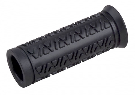 Grip na Grip Shift PRO-T 628