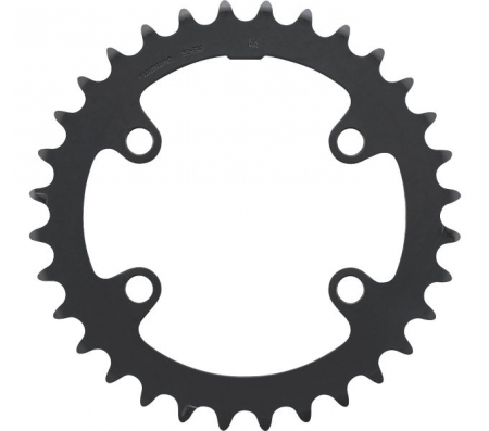 převodník 32z Shimano CUES FC-U6010 2x11 4 díry