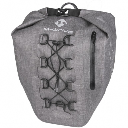brašna M-Wave Suburban nosičová